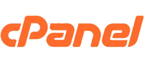 best cpanel web hosting for your business. Email and Web Hsoting Squirrel Media Web Hosting