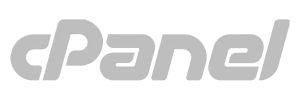 cpanel web and email hosting in south africa