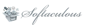Squirrel Media web hosting offers the Softaculous WordPress installer