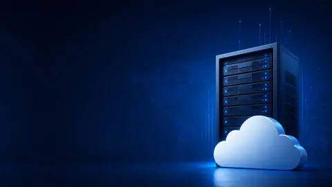 Durban web hosting and email hosting – KZN's best web hosting company