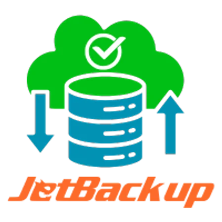 durban web hosting company with VPS and litespeed servers - secure email and website hosting in durbna Kwa-Zulu Natal SOuth Africa