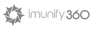 Imunify360 security for web hosting in Durban, Cape Town and Gauteng