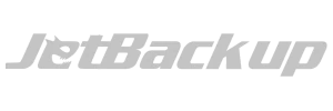 Squirrel media offer network server backup