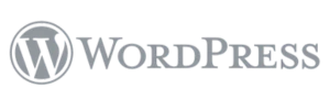 Wordpress litespeed hosting in durban for small and large businesses. Professional Web and Email Hosting