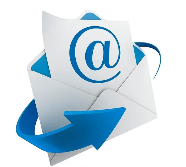 South African business email hosting
