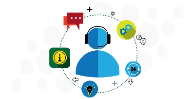 Wordpress Website Design - Professional Hosting and Email in Durban
